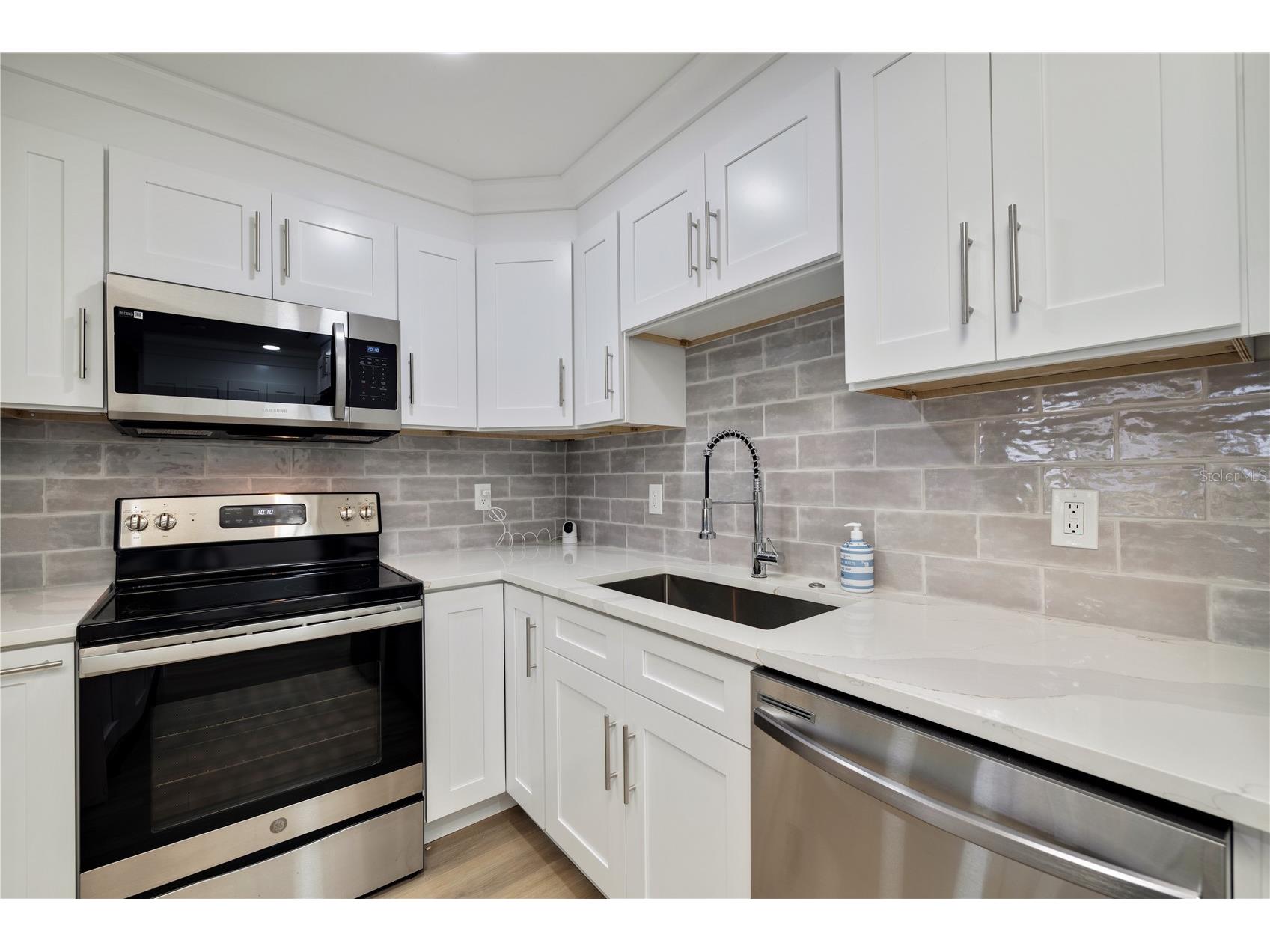 490 82nd Avenue Saint Pete Beach FL 33706 TB8532580 image12