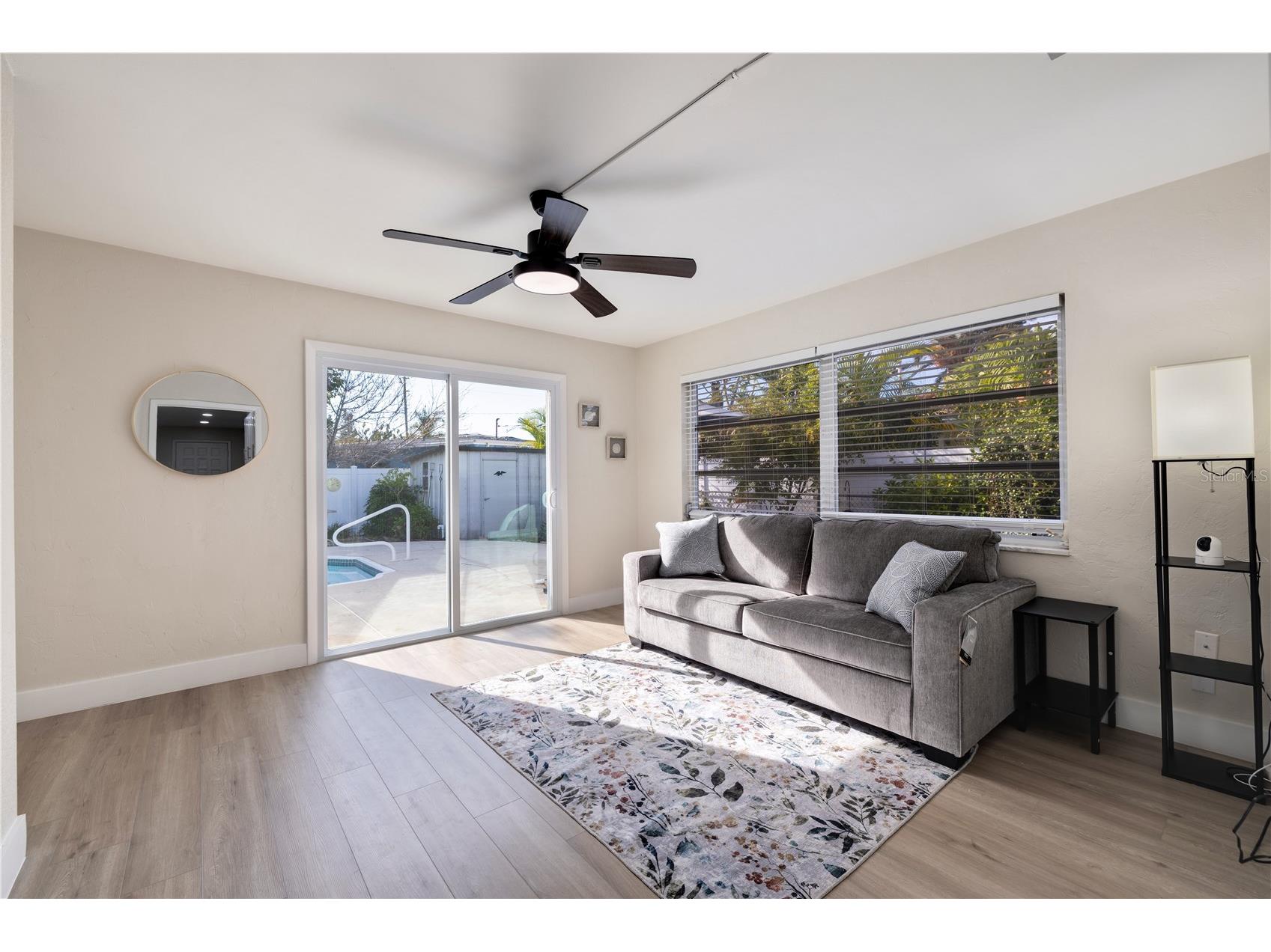 490 82nd Avenue Saint Pete Beach FL 33706 TB8532580 image14