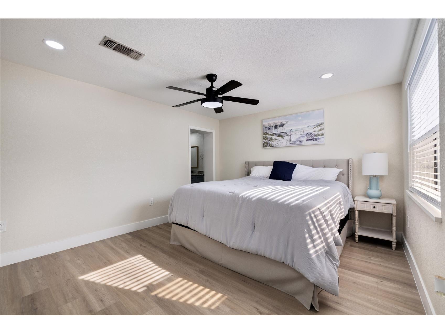 490 82nd Avenue Saint Pete Beach FL 33706 TB8532580 image15