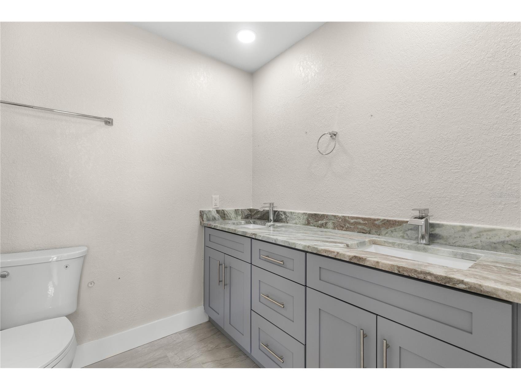 490 82nd Avenue Saint Pete Beach FL 33706 TB8532580 image16