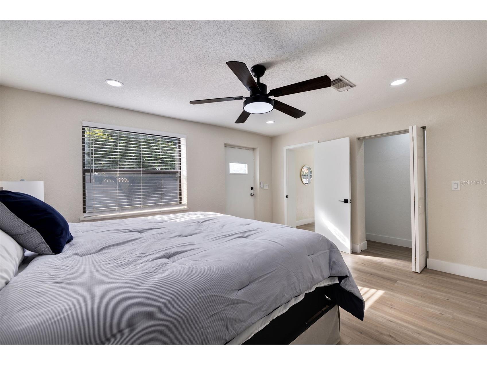 490 82nd Avenue Saint Pete Beach FL 33706 TB8532580 image19
