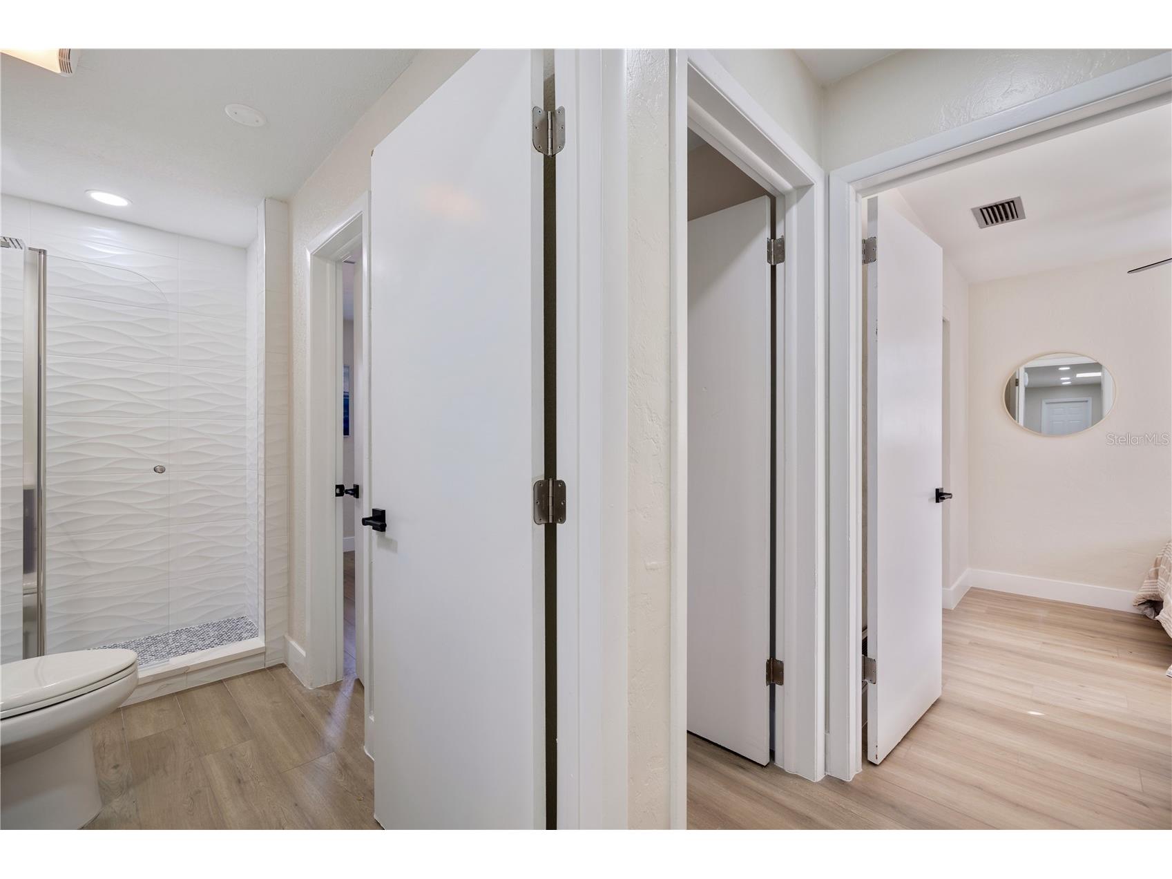 490 82nd Avenue Saint Pete Beach FL 33706 TB8532580 image20