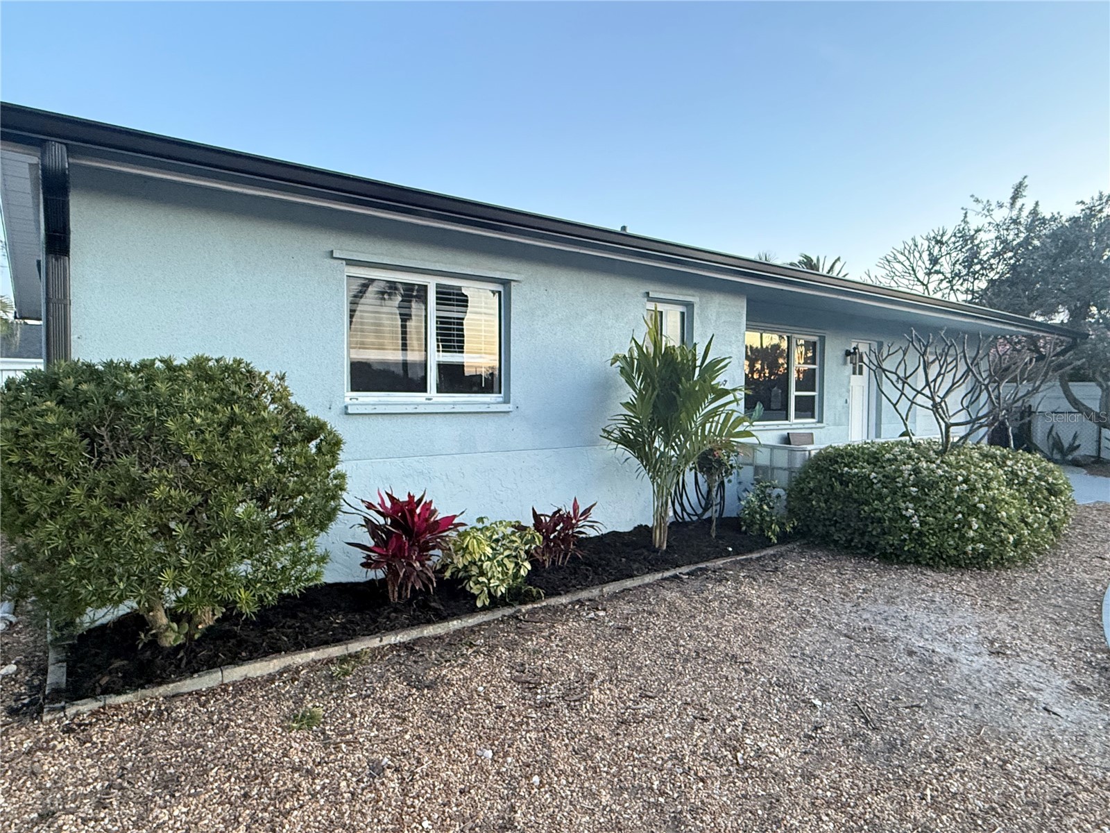 490 82nd Avenue Saint Pete Beach FL 33706 TB8532580 image21