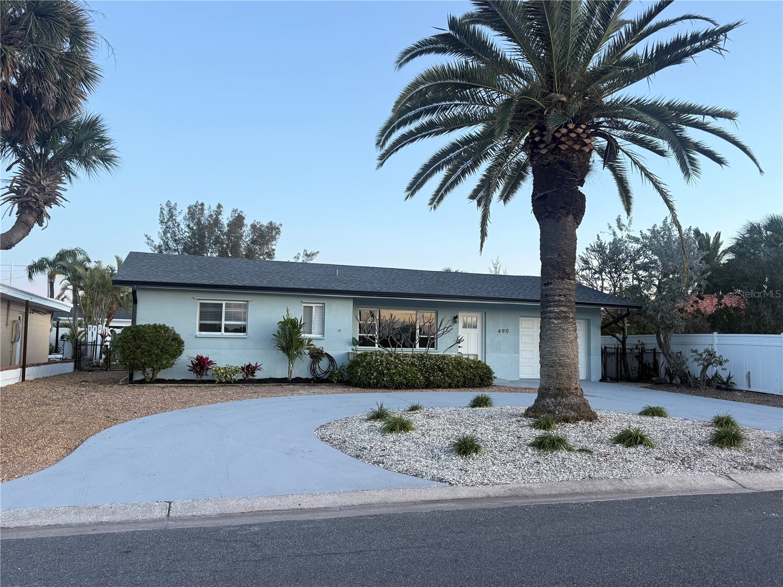 490 82nd Avenue Saint Pete Beach FL 33706 TB8532580 image22