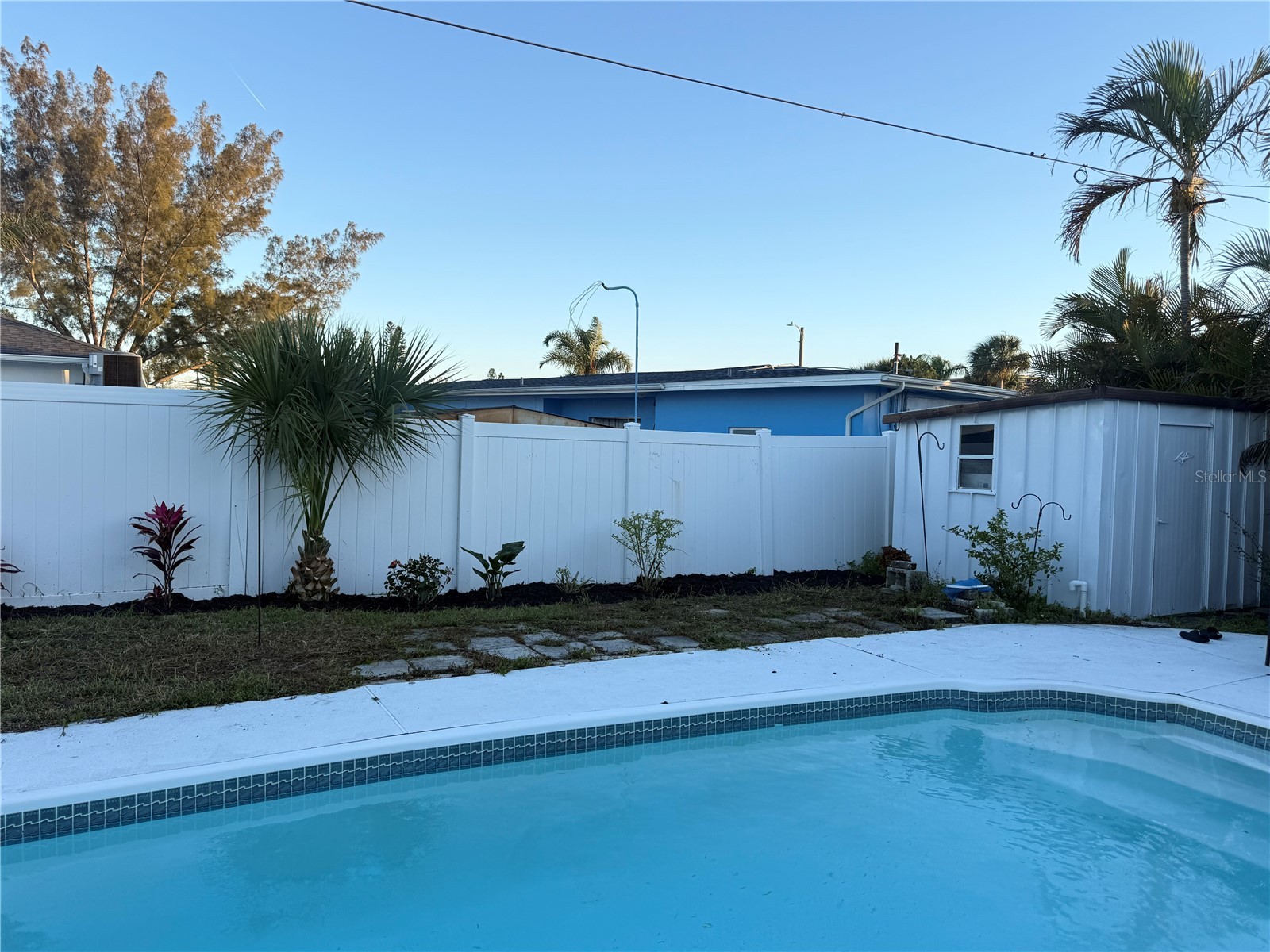 490 82nd Avenue Saint Pete Beach FL 33706 TB8532580 image24
