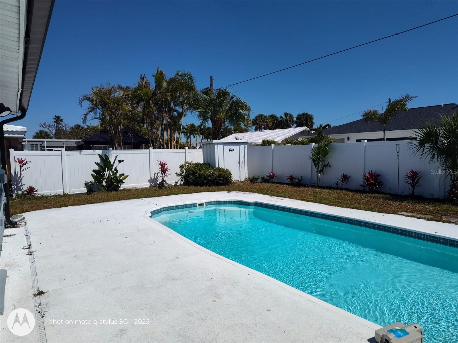 490 82nd Avenue Saint Pete Beach FL 33706 TB8532580 image26
