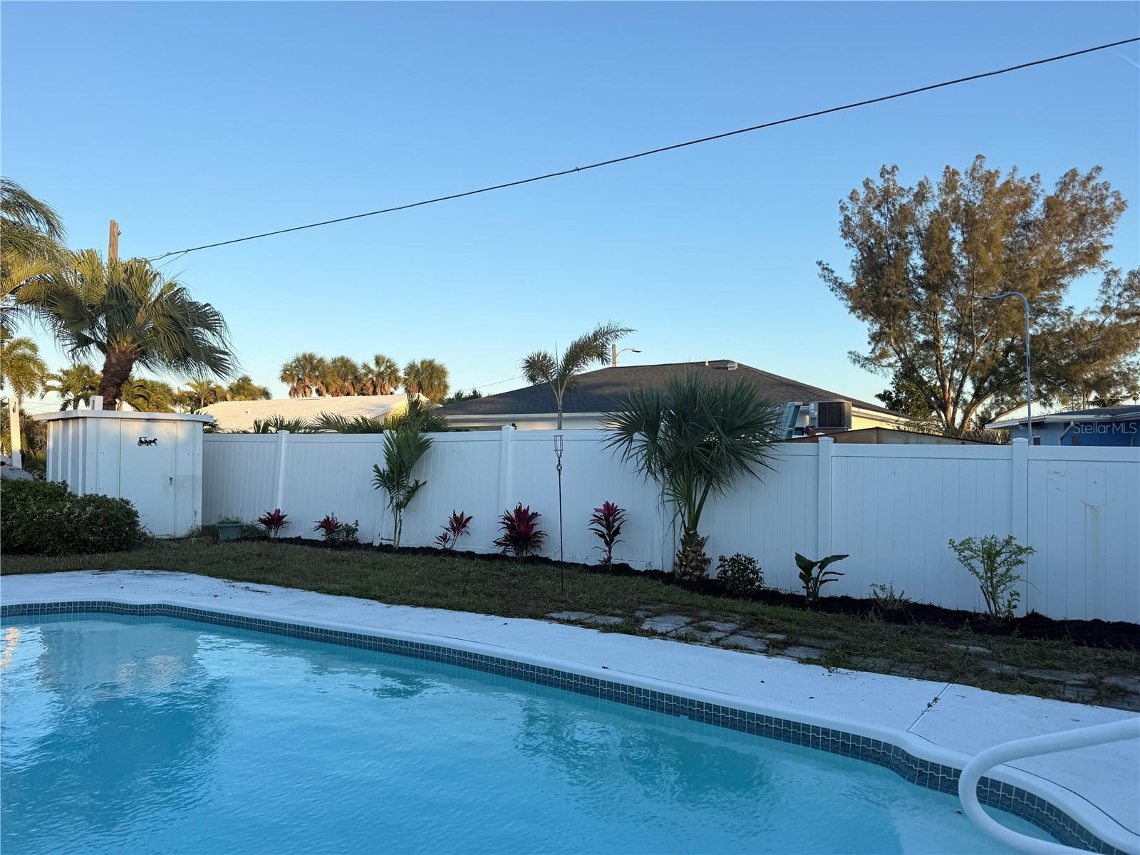 490 82nd Avenue Saint Pete Beach FL 33706 TB8532580 image27