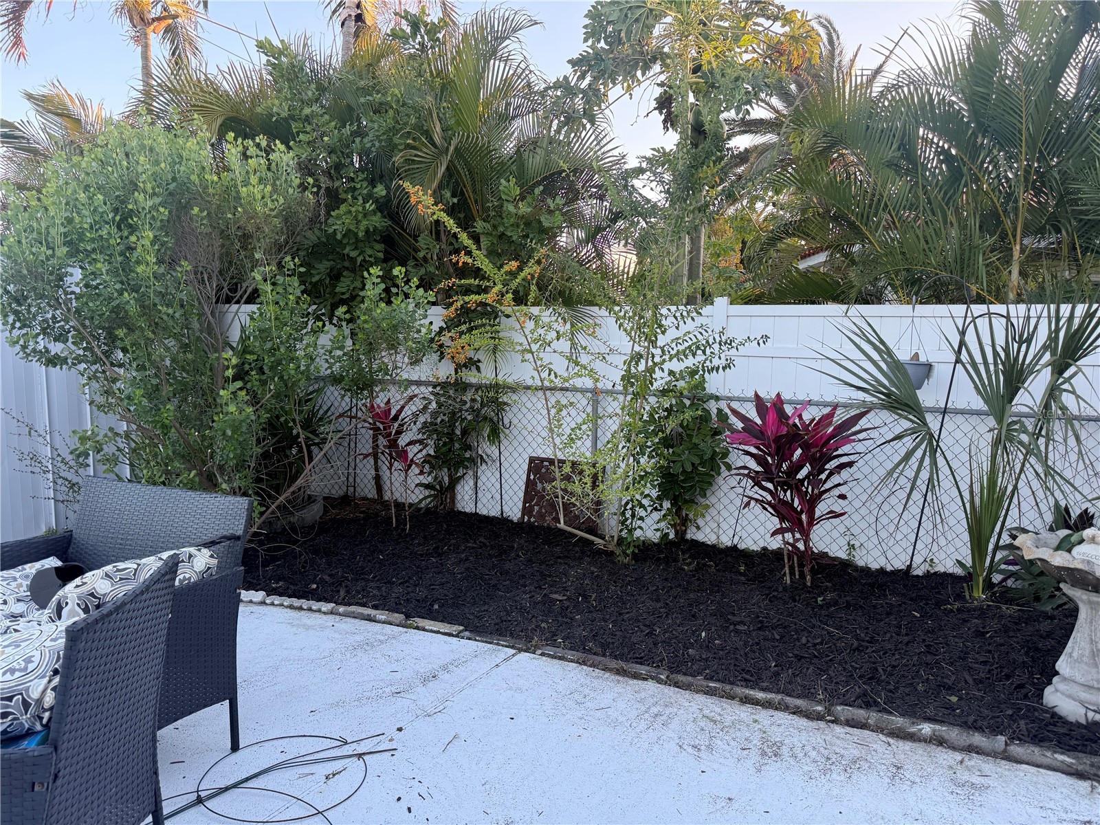 490 82nd Avenue Saint Pete Beach FL 33706 TB8532580 image28