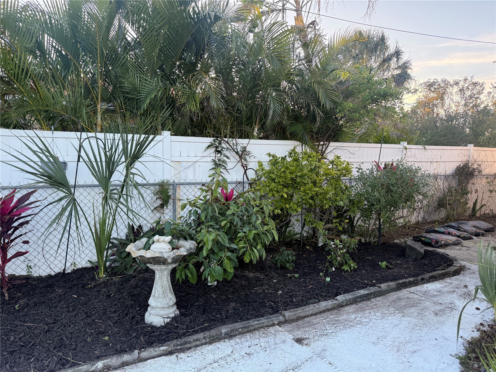490 82nd Avenue Saint Pete Beach FL 33706 TB8532580 image29