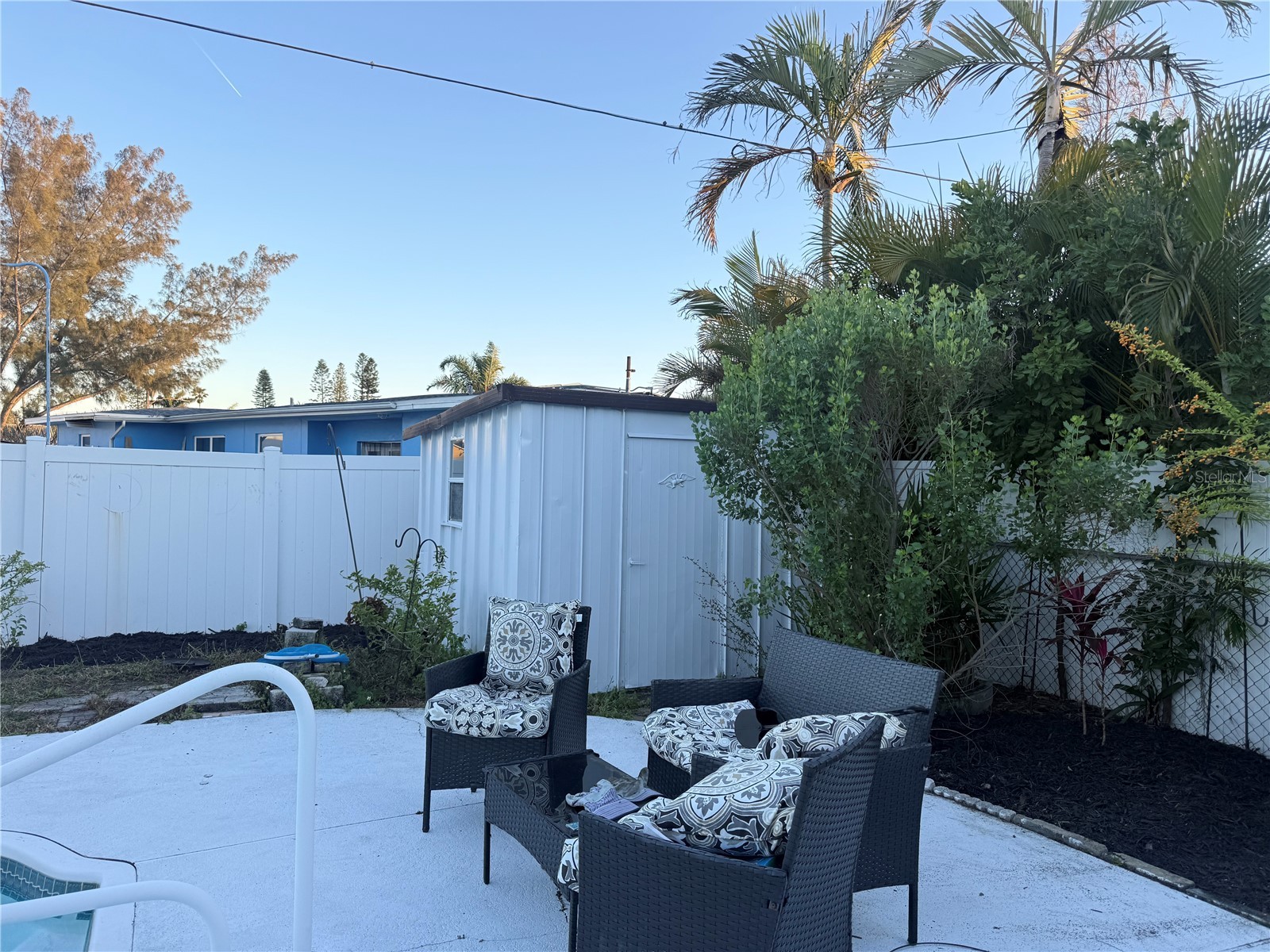 490 82nd Avenue Saint Pete Beach FL 33706 TB8532580 image30