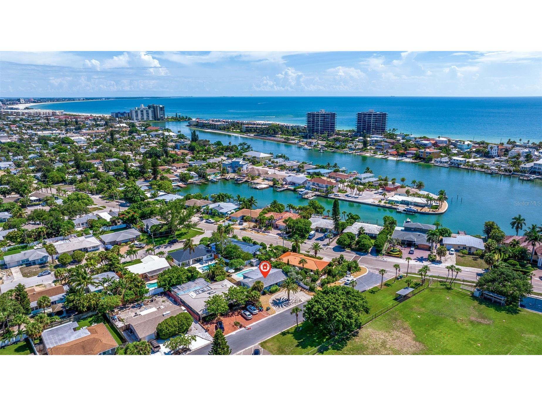 490 82nd Avenue Saint Pete Beach FL 33706 TB8532580 image31
