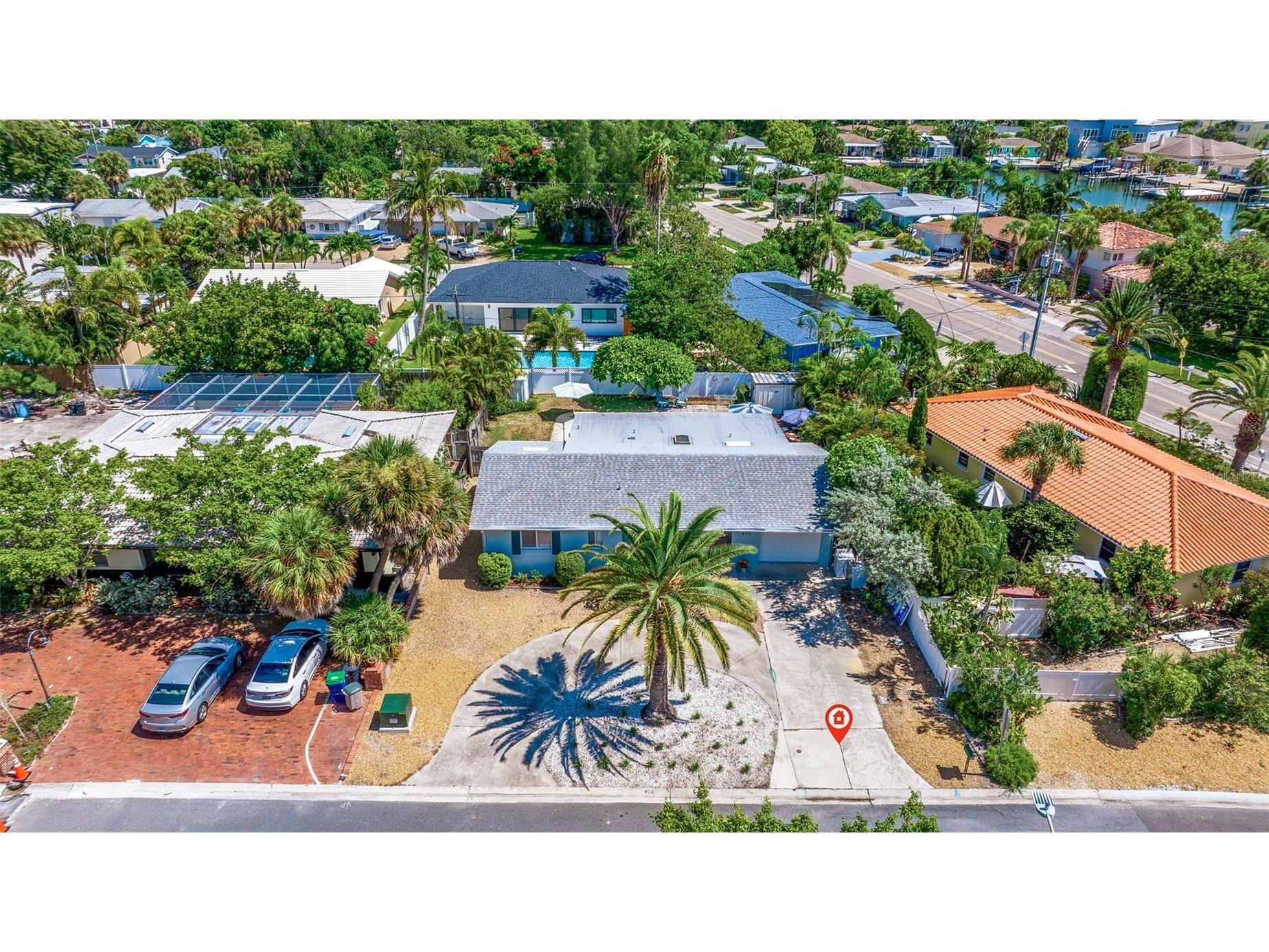490 82nd Avenue Saint Pete Beach FL 33706 TB8532580 image32