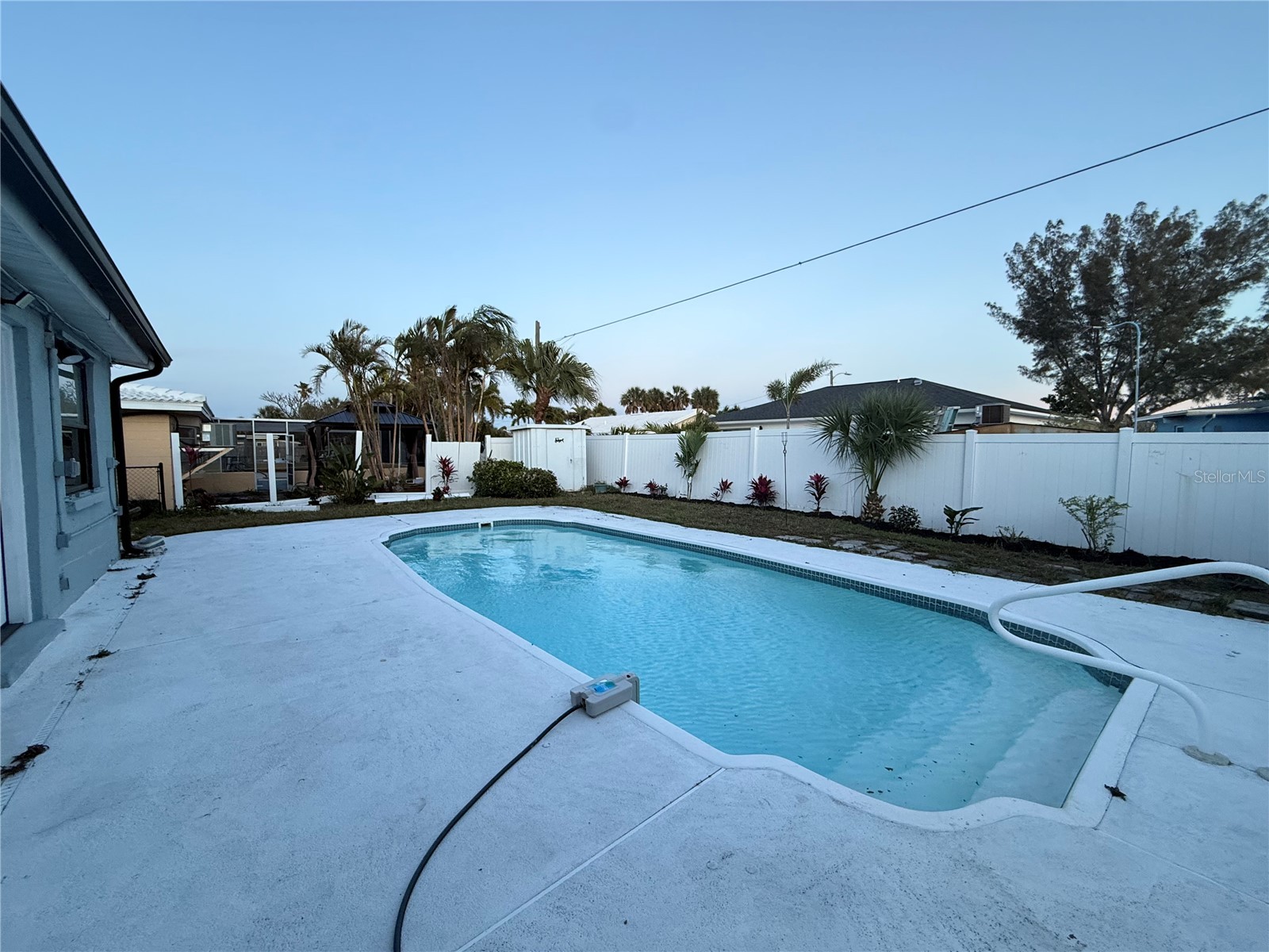 490 82nd Avenue Saint Pete Beach FL 33706 TB8532580 image33