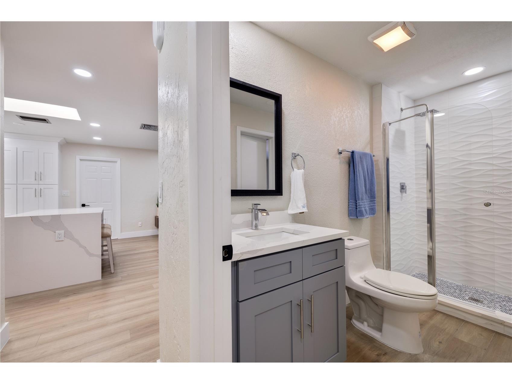 490 82nd Avenue Saint Pete Beach FL 33706 TB8532580 image4
