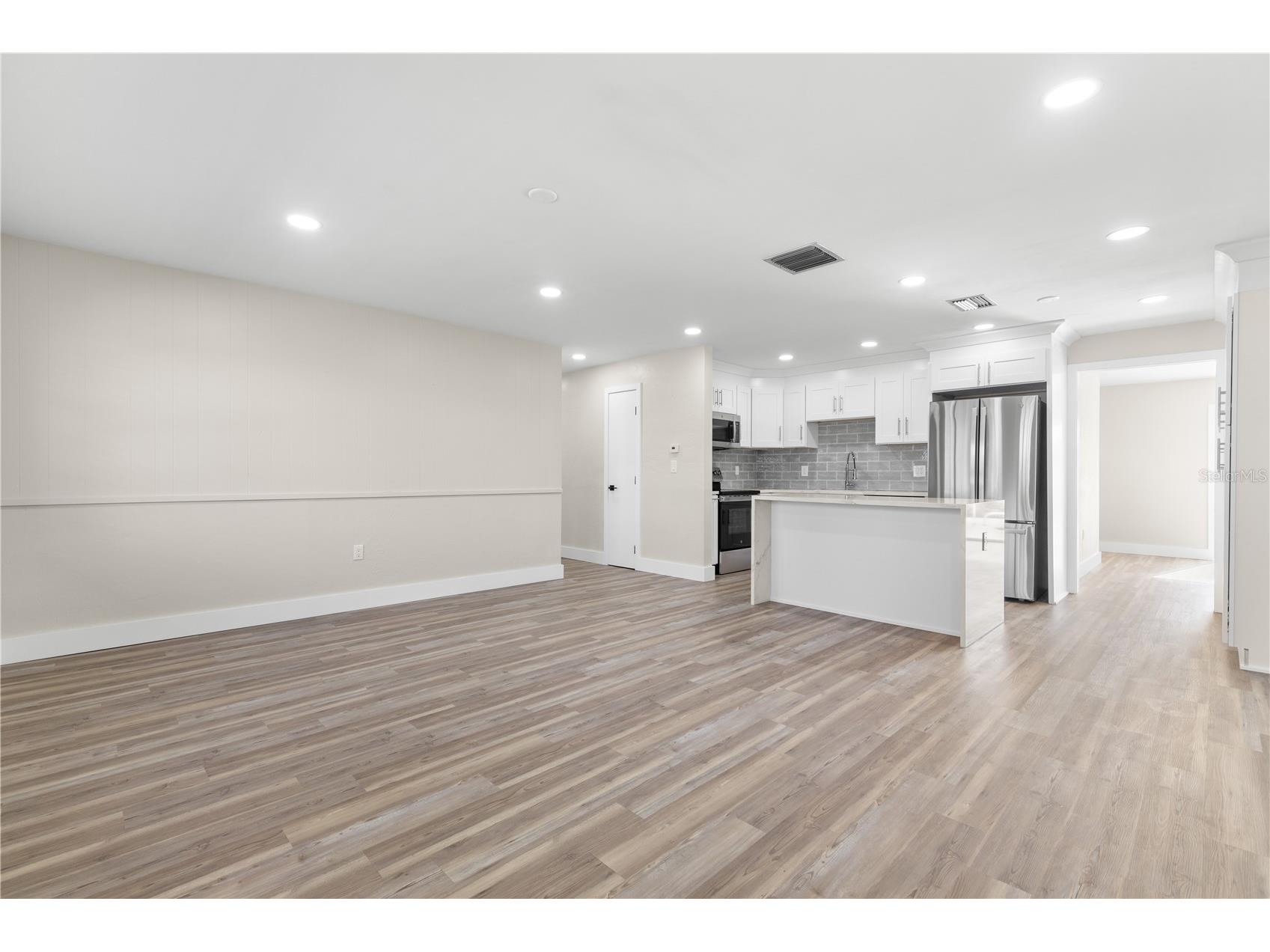 490 82nd Avenue Saint Pete Beach FL 33706 TB8532580 image5