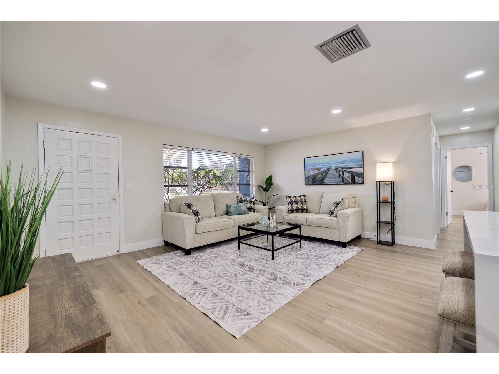 490 82nd Avenue Saint Pete Beach FL 33706 TB8532580 image7