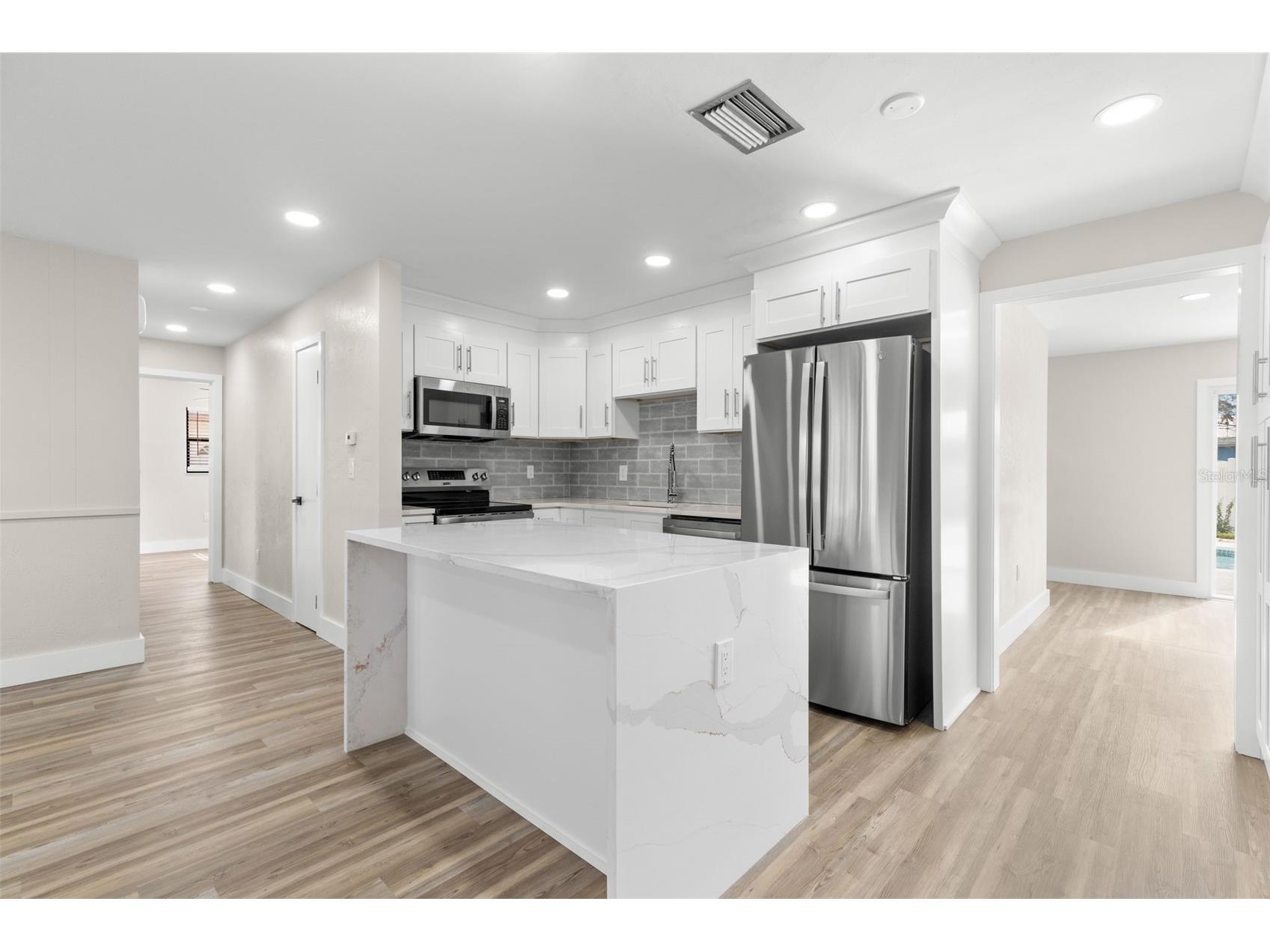 490 82nd Avenue Saint Pete Beach FL 33706 TB8532580 image9