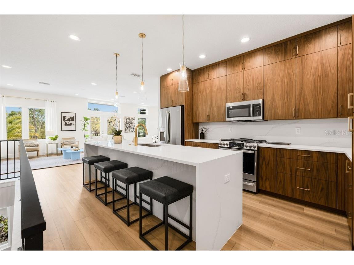 490 87th Avenue North Saint Petersburg FL 33702 TB8441525 image11