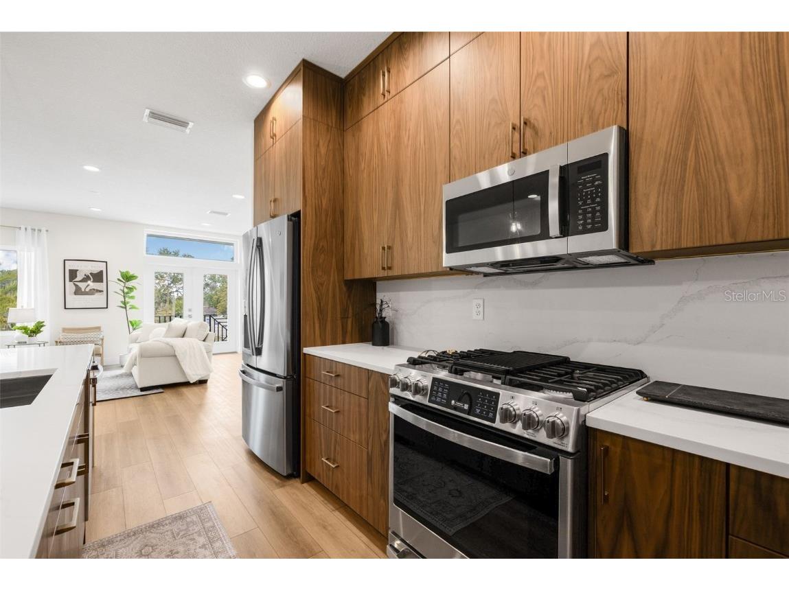 490 87th Avenue North Saint Petersburg FL 33702 TB8441525 image17