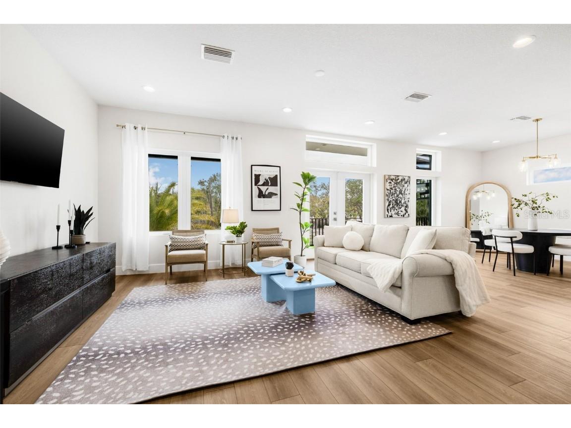 490 87th Avenue North Saint Petersburg FL 33702 TB8441525 image22