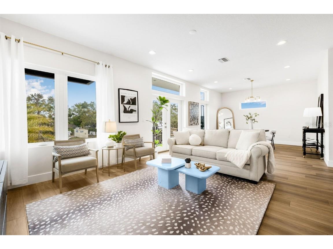 490 87th Avenue North Saint Petersburg FL 33702 TB8441525 image24