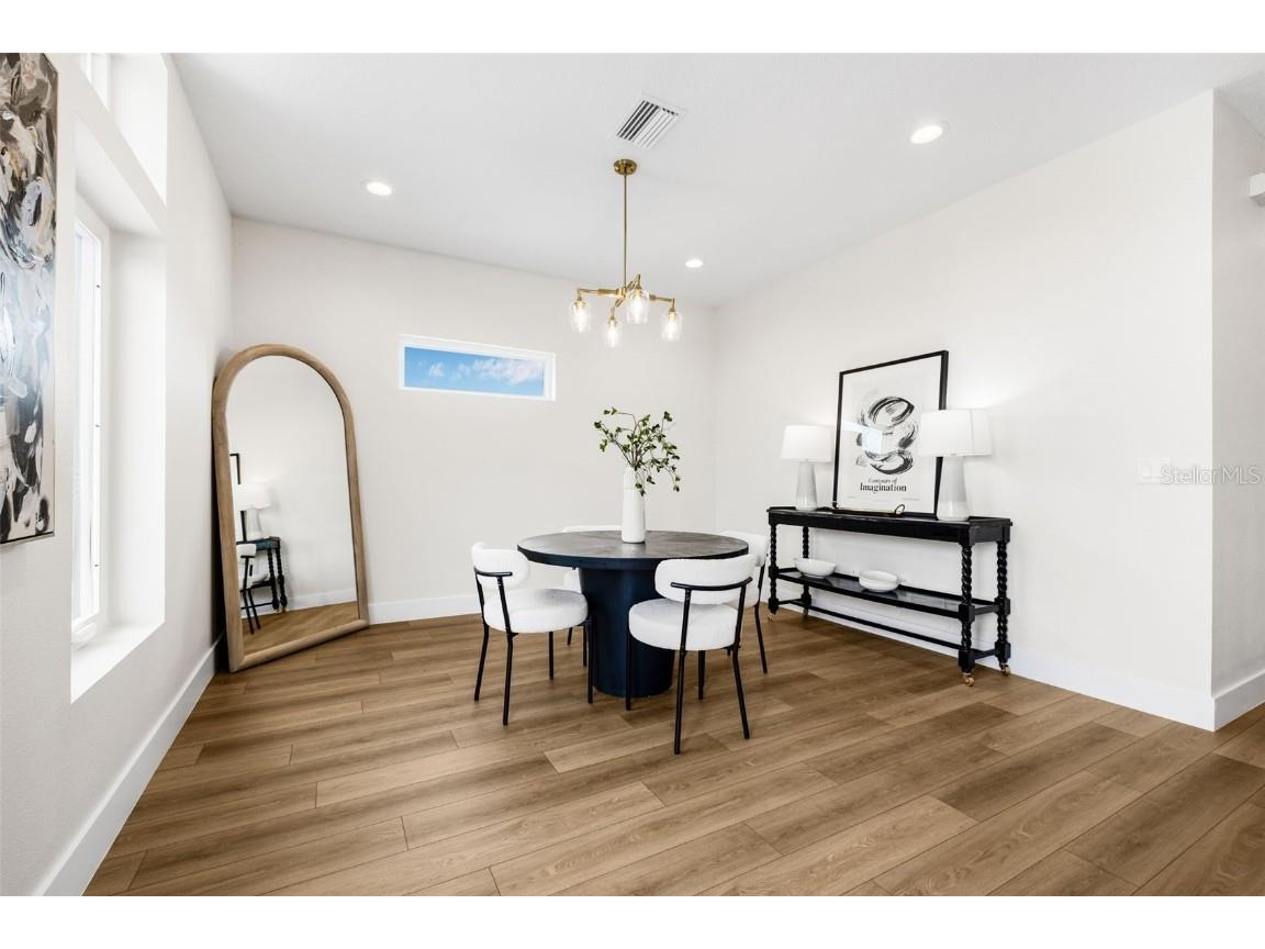 490 87th Avenue North Saint Petersburg FL 33702 TB8441525 image30