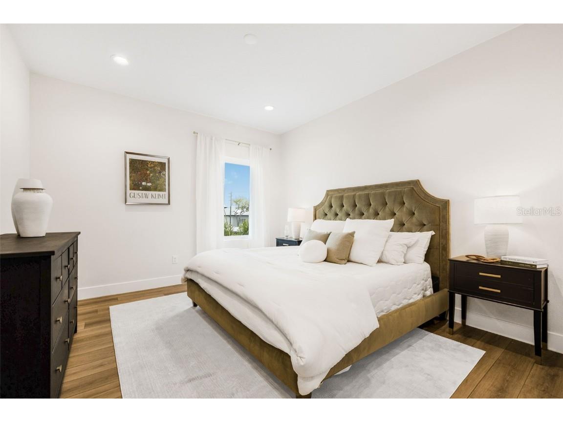 490 87th Avenue North Saint Petersburg FL 33702 TB8441525 image31