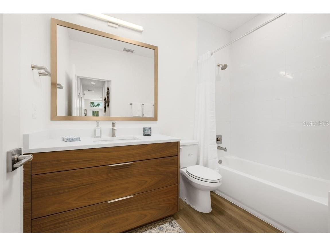 490 87th Avenue North Saint Petersburg FL 33702 TB8441525 image39