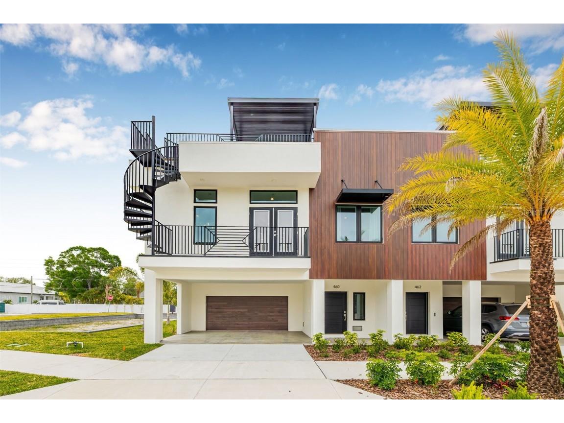 490 87th Avenue North Saint Petersburg FL 33702 TB8441525 image4