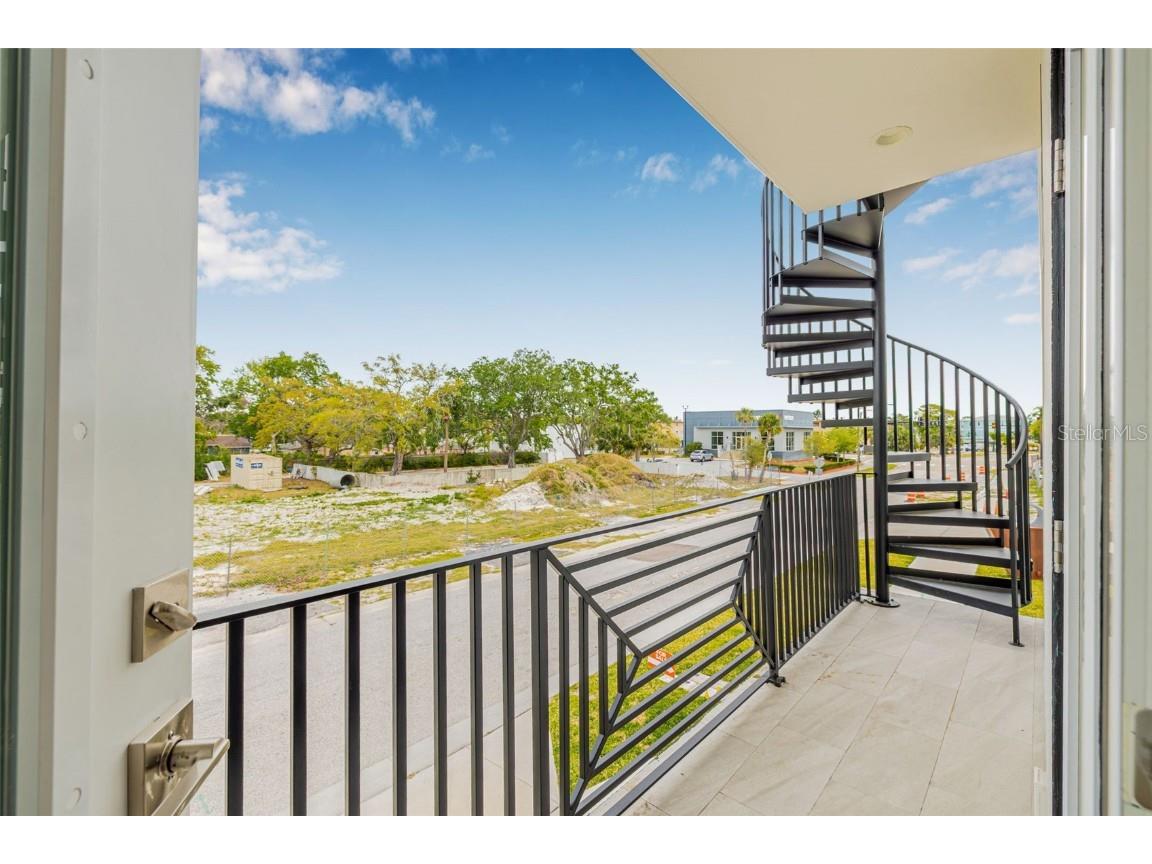 490 87th Avenue North Saint Petersburg FL 33702 TB8441525 image42