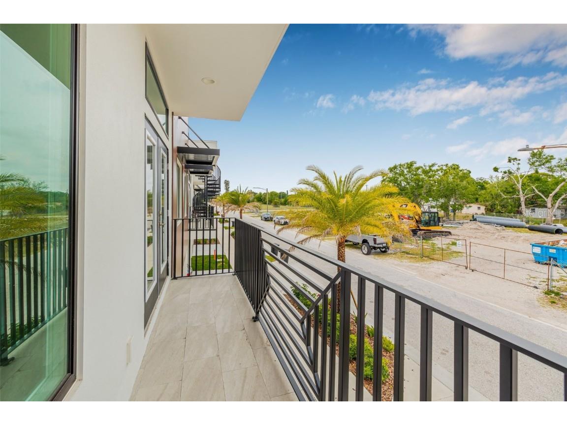 490 87th Avenue North Saint Petersburg FL 33702 TB8441525 image45