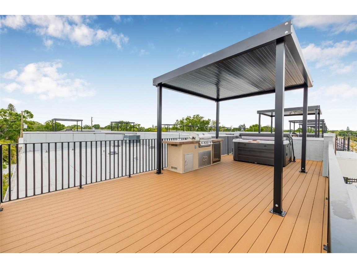 490 87th Avenue North Saint Petersburg FL 33702 TB8441525 image46