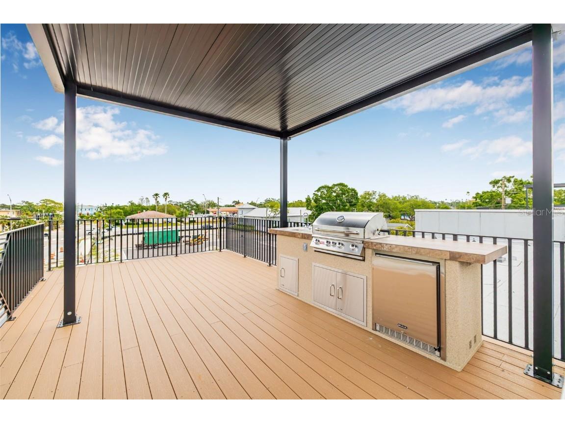 490 87th Avenue North Saint Petersburg FL 33702 TB8441525 image48