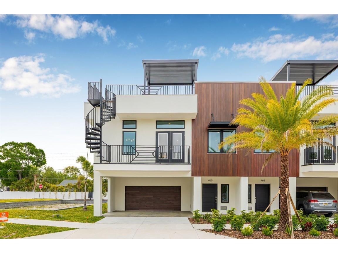 490 87th Avenue North Saint Petersburg FL 33702 TB8441525 image5