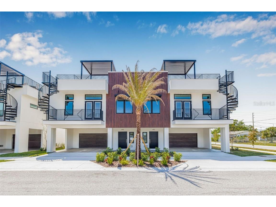 490 87th Avenue North Saint Petersburg FL 33702 TB8441525 image51