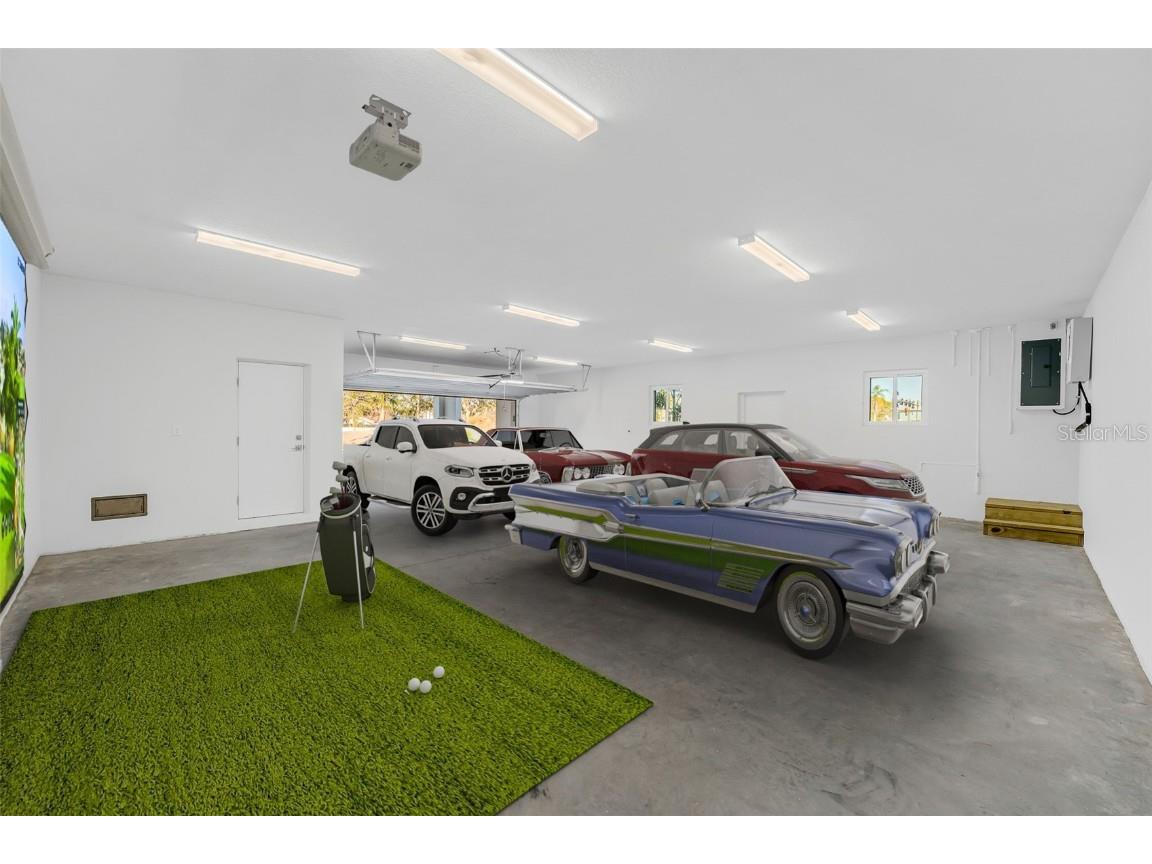 490 87th Avenue North Saint Petersburg FL 33702 TB8441525 image54