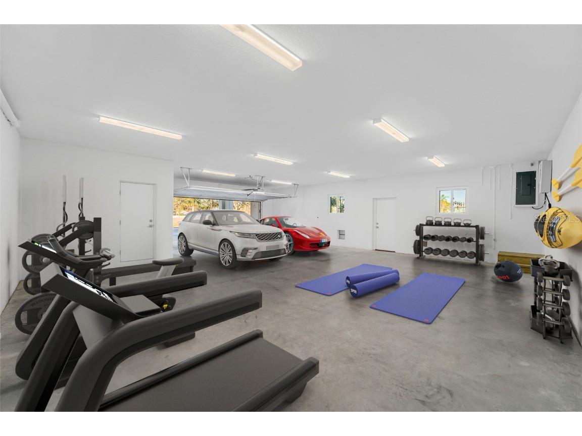 490 87th Avenue North Saint Petersburg FL 33702 TB8441525 image55