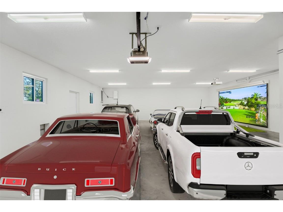 490 87th Avenue North Saint Petersburg FL 33702 TB8441525 image57