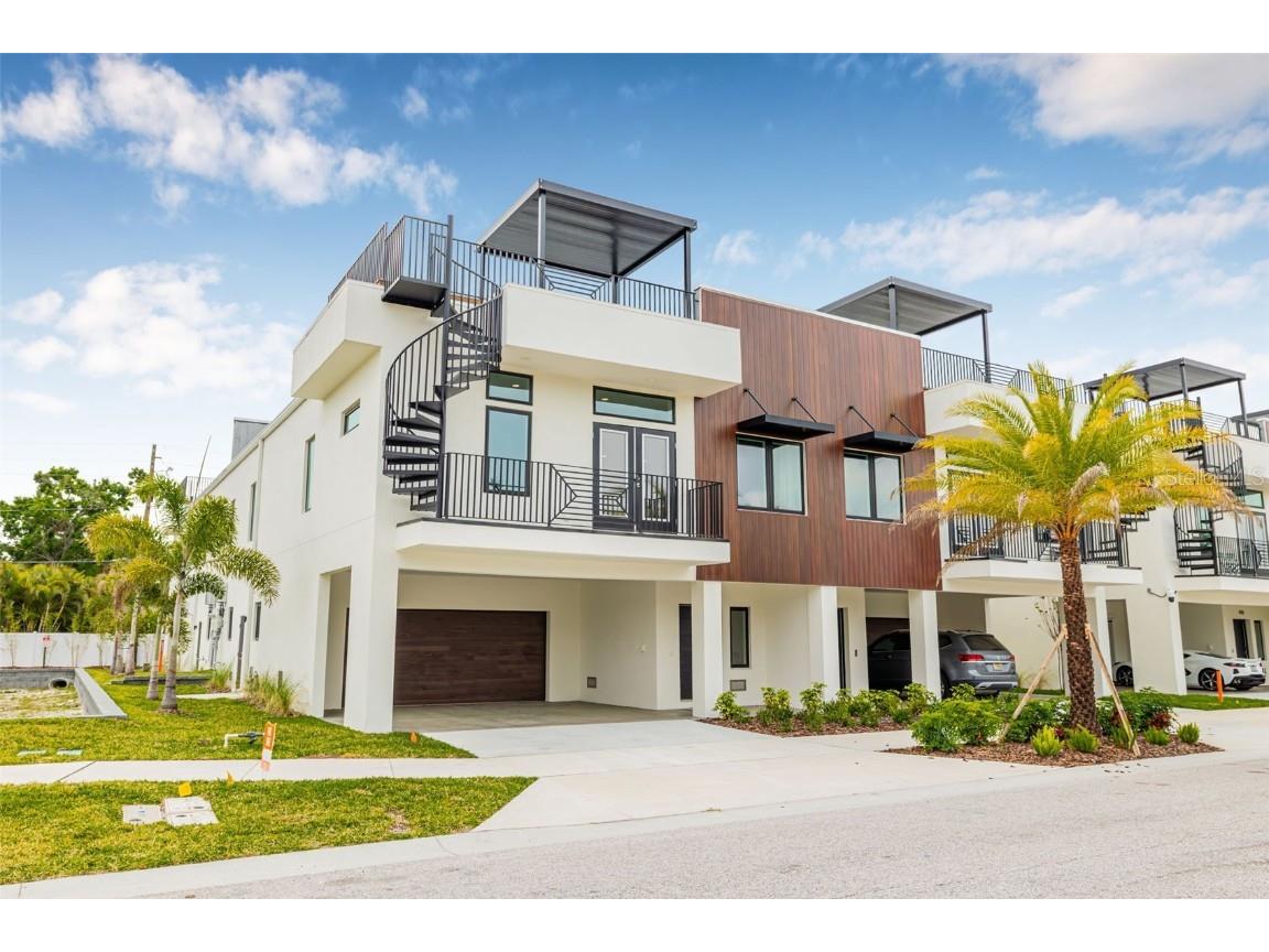 490 87th Avenue North Saint Petersburg FL 33702 TB8441525 image6