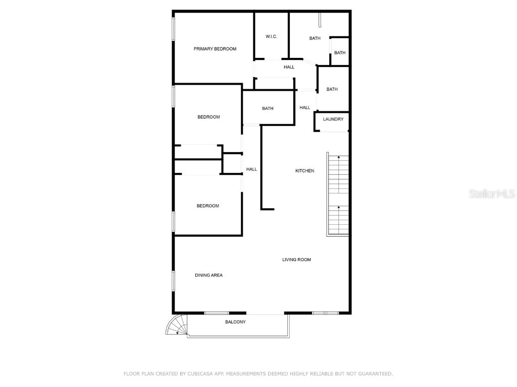 490 87th Avenue North Saint Petersburg FL 33702 TB8441525 image60