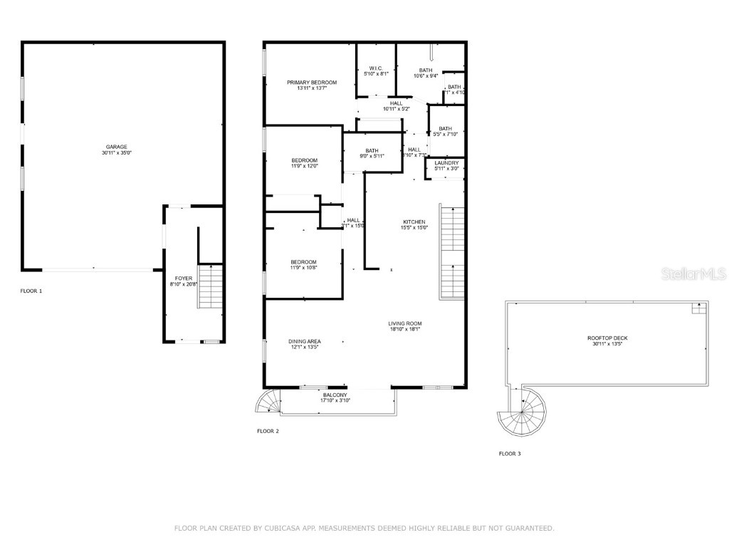 490 87th Avenue North Saint Petersburg FL 33702 TB8441525 image62