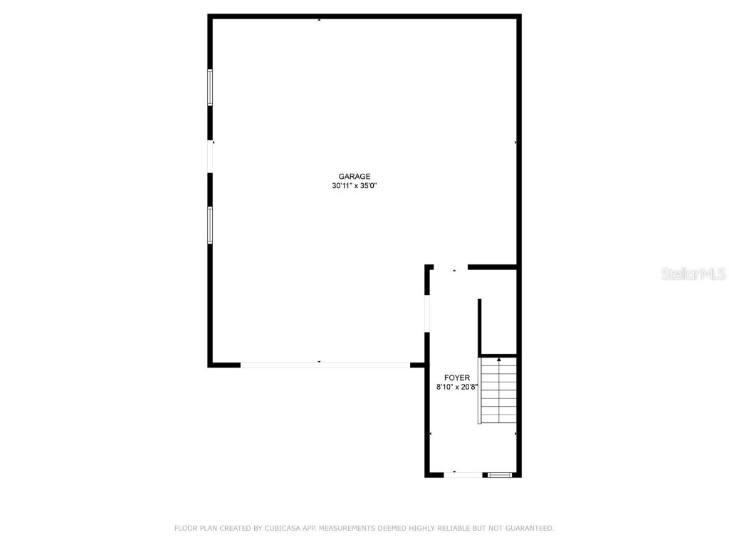 490 87th Avenue North Saint Petersburg FL 33702 TB8441525 image65