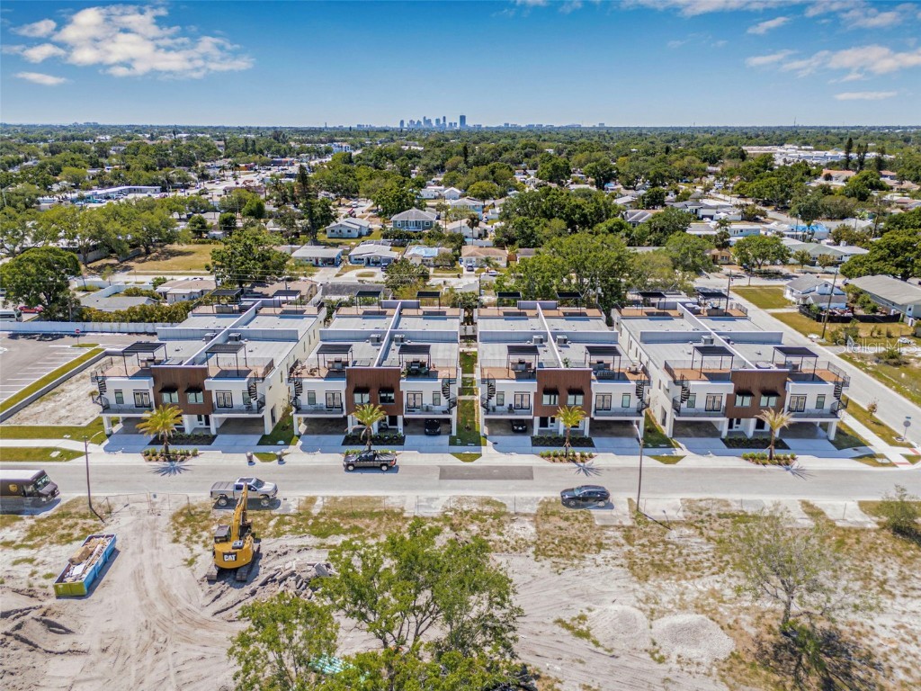 490 87th Avenue North Saint Petersburg FL 33702 TB8441525 image66