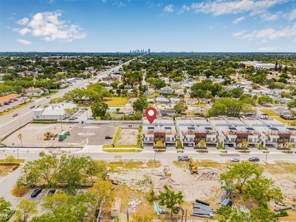 490 87th Avenue North Saint Petersburg FL 33702 TB8441525 image7