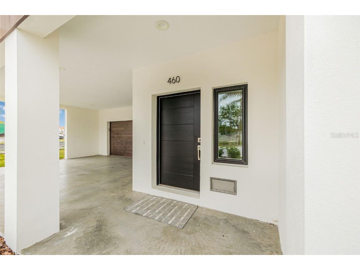 490 87th Avenue North Saint Petersburg FL 33702 TB8441525 image9