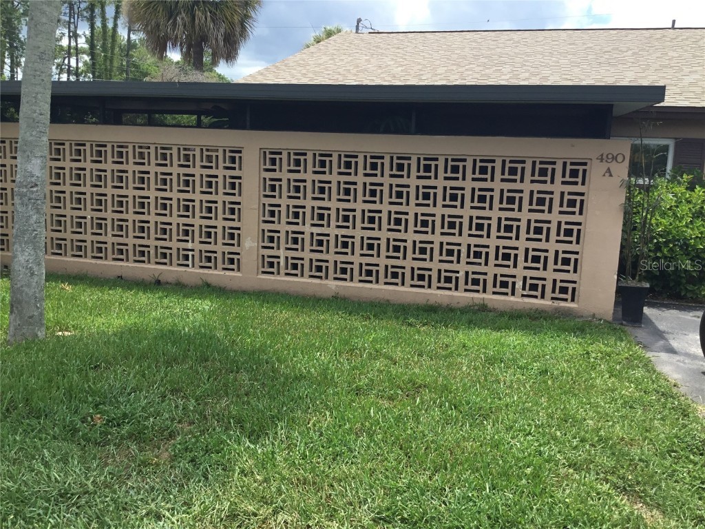 490 A Street #490 Casselberry FL 32707 O6220146 image1