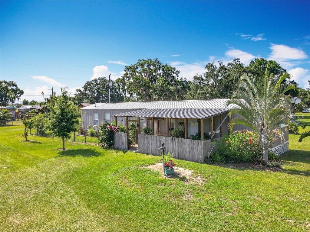 490 Arnold Road Kenansville FL 34739 O6309209 image1