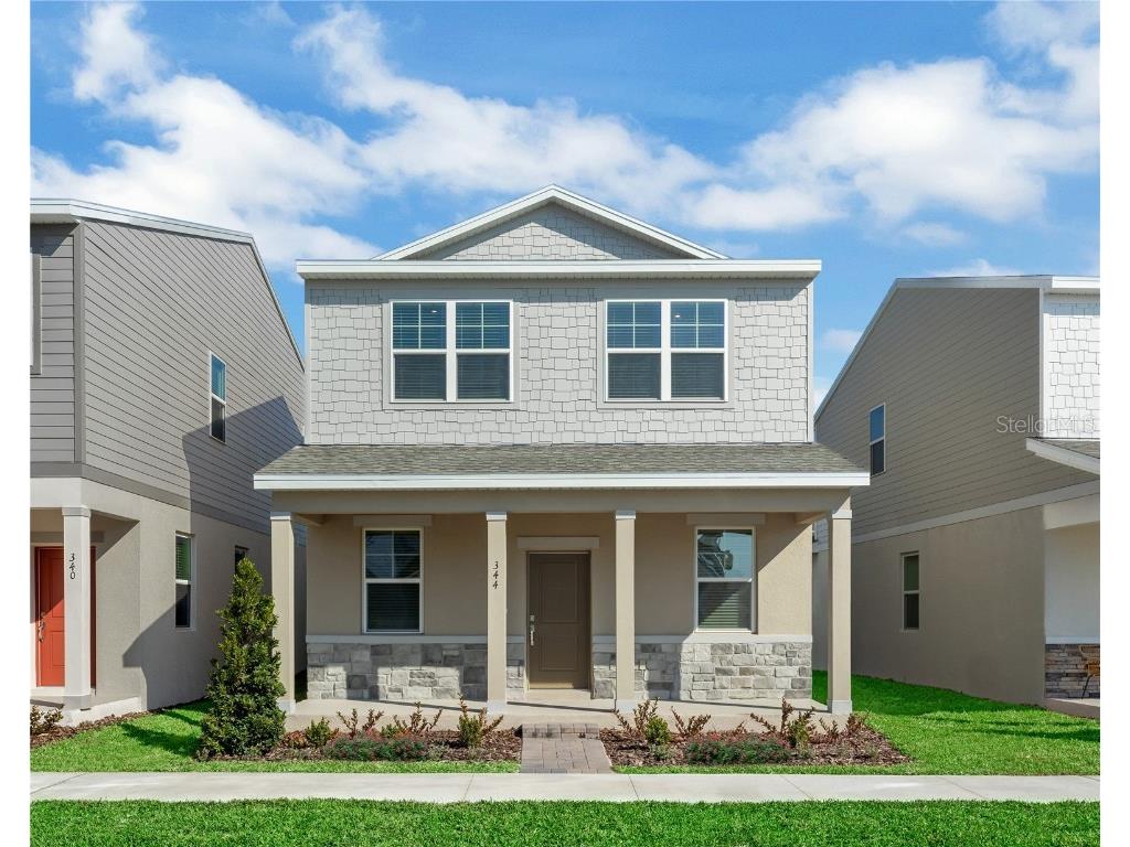 490 Belmond Drive Debary FL 32713 O6314244 image1
