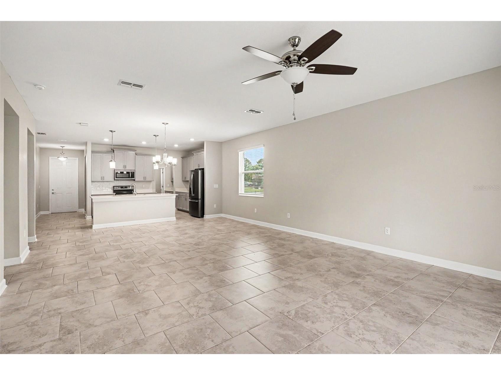490 Brunswick Drive Davenport FL 33837 O6411844 image10