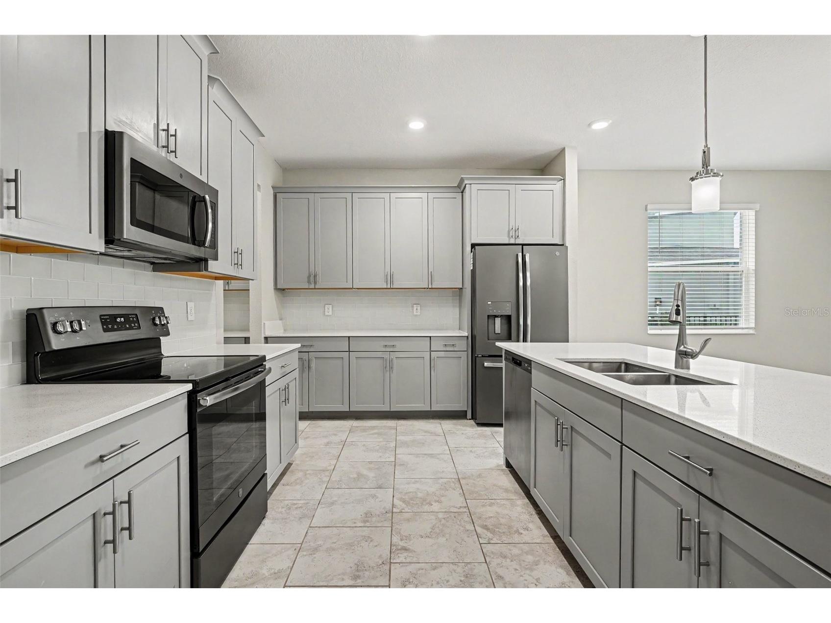 490 Brunswick Drive Davenport FL 33837 O6411844 image11